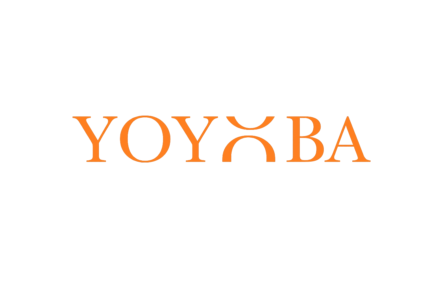yoyoba.es